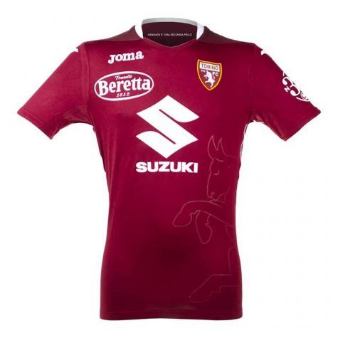 21 Torino Home Shirt Belotti 9 Trns 115 14 Teamzo Com