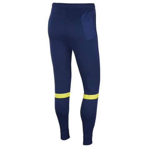 chelsea fleece pants