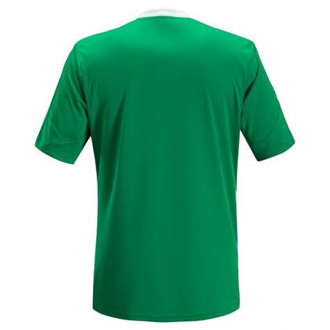 2013-2014 Saint Etienne Home Shirt