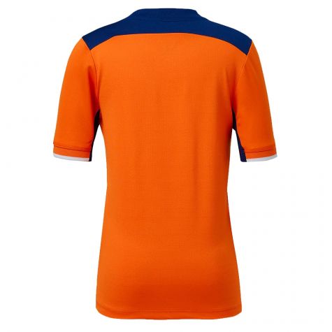 2022-2023 Rangers Third Shirt (Kids)