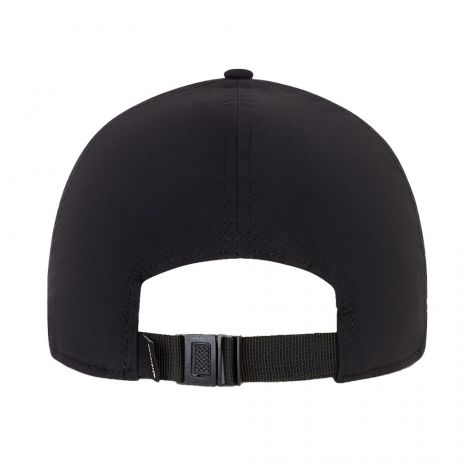 2022 McLaren New Era Lifestyle 940 Cap (Black)