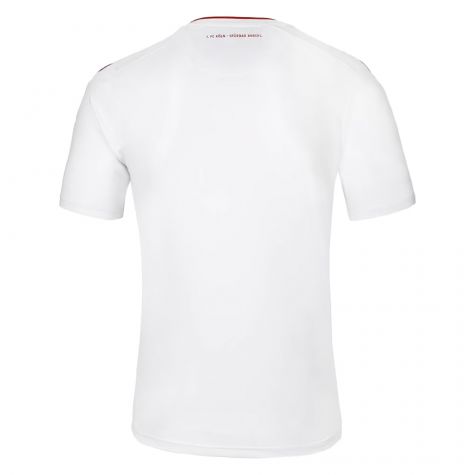 2022-2023 Koln Home Shirt