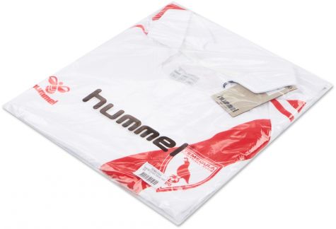 2021 Temecula Fc Away Shirt