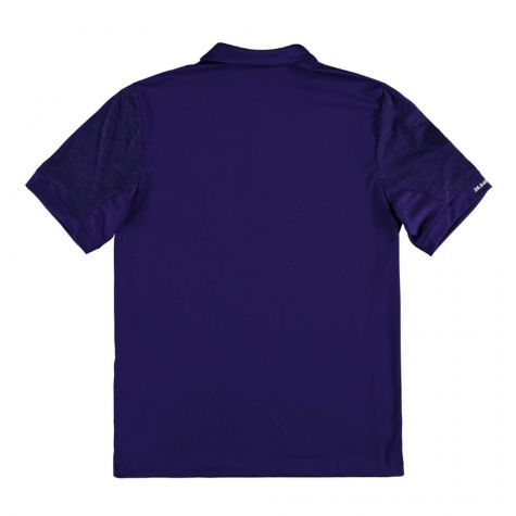 2018 Orlando City Adidas Home Football Shirt - Kids