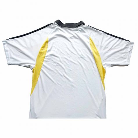 AIK 2003-04 Away Shirt ((Very Good) L) ((Very Good) L)