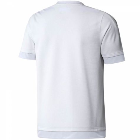 Real Madrid 2015-16 Home Shirt ((Good) XS)