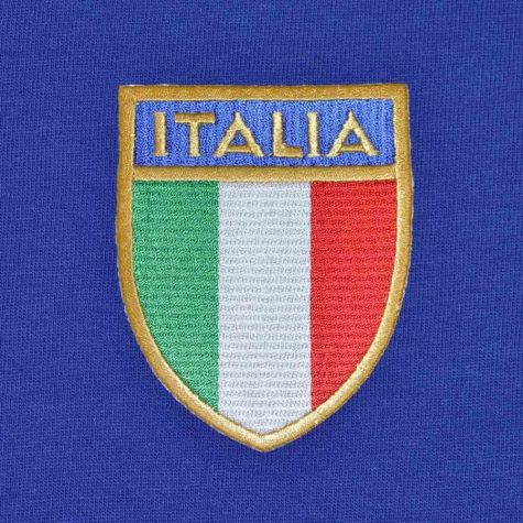 Italy Sweatshirt