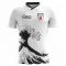 2024-2025 Japan Airo Concept Away Shirt (Honda 4)