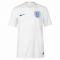 2018-2019 England Home Nike Football Shirt (Stones 5)