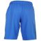 France 2016-2017 Home Shorts (Blue) - Kids