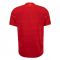 Liverpool 2016-17 Home Football Shirt