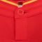 Liverpool 2016-17 Home Football Shirt