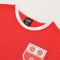 Southampton Retro 12th Man T-Shirt