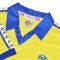 Sheffield Wednesday 1979-1982 Away Retro Football Shirt