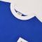 Wimbledon 1963 Amateur Cup Final Retro Football Shirt