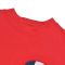 Leyton Orient 1960s Retro Football Shirt