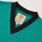 Plymouth Argyle 1958-1959 Retro Football Shirt