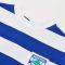 Greenock Morton 1969-1971 Retro Football Shirt