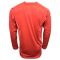 Uhlsport Infinity LS Shirt (red)