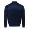 Score Draw Tottenham Hotspur 1984 Track Jacket