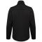 Airo Sportswear Tech Top (Black)