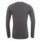 Liverpool 2018-2019 Long Sleeve Shirt (Grey)