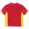 Spain FIFA World Cup 2018 Poly T Shirt (Red) - Infants