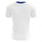 Dynamo Kiev 2019-2020 Home Concept Shirt - Womens