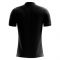 Middlesbrough 2019-2020 Third Concept Shirt - Adult Long Sleeve