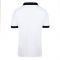 Score Draw Derby County 1975 Charity Shield Retro Football Shirt