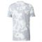 Real Madrid 2019-2020 Pre-Match Training Shirt (White)
