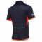 2019-2020 Edinburgh Home Pro Rugby Shirt