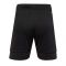 Belgium 2020-2021 Training Shorts (Black) - Kids