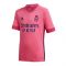 2020-2021 Real Madrid Adidas Away Shirt (Kids) (Your Name)