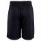 Newcastle 2020-2021 Third Shorts (Kids)