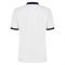 Scotland 2021 Polo Shirt (White)