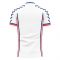 Aarhus 2024-2025 Home Concept Football Kit (Viper) - Adult Long Sleeve