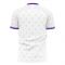 Beerschot 2024-2025 Away Concept Football Kit (Libero)