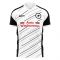 Derby 2024-2025 Home Concept Football Kit (Libero) (Eranio 20)