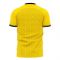 Lierse 2024-2025 Home Concept Football Kit (Libero)