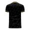 Liverpool 2024-2025 Away Concept Football Kit (Libero) (ROBERTSON 26) - Adult Long Sleeve
