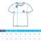 Celta Vigo TEAM t-shirt, light blue