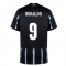 2021-2022 Corinthians Away Shirt (RONALDO 9)