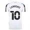 2021-2022 Derby County Home Shirt (LAWRENCE 10)