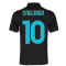 2021-2022 Inter Milan 3rd Shirt (Kids) (SNEIJDER 10)