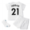 2021-2022 Man City Away Baby Kit (FERRAN 21)