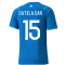 2021-2022 Marseille Third Shirt (CALETA CAR 15)