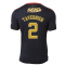 2021-2022 Rangers Away Shirt (TAVERNIER 2)