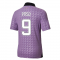 2021-2022 Rangers Third Shirt (Kids) (PRSO 9)