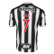 2021 Atletico Mineiro Home Shirt (Hulk 7)